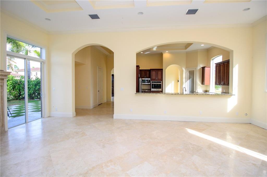 124 Cortile Pinero, Port Saint Lucie, FL, 34952