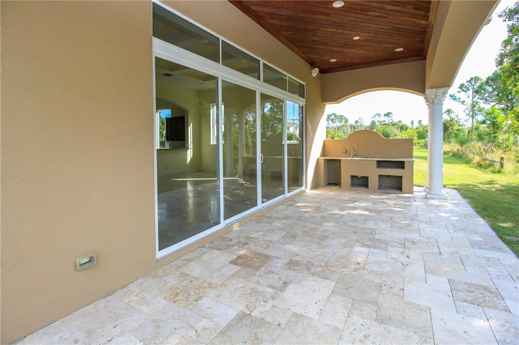 124 Cortile Pinero, Port Saint Lucie, FL, 34952