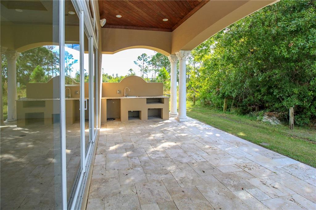 124 Cortile Pinero, Port Saint Lucie, FL, 34952
