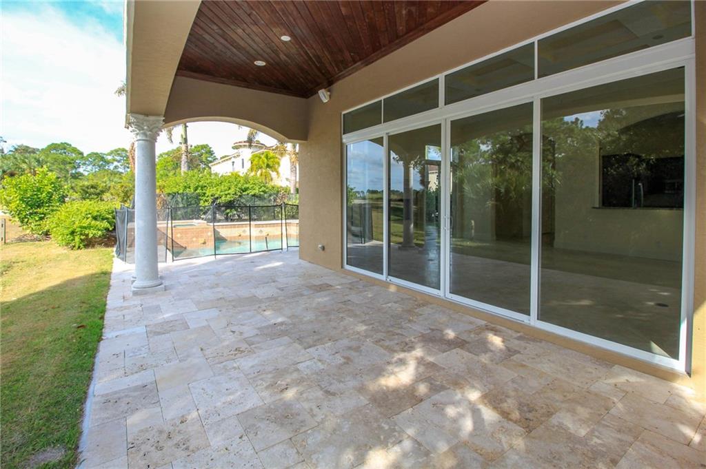 124 Cortile Pinero, Port Saint Lucie, FL, 34952
