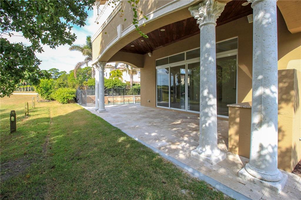 124 Cortile Pinero, Port Saint Lucie, FL, 34952