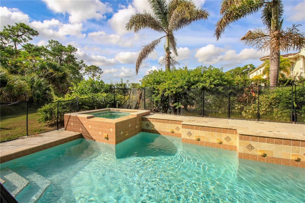 124 Cortile Pinero, Port Saint Lucie, FL, 34952