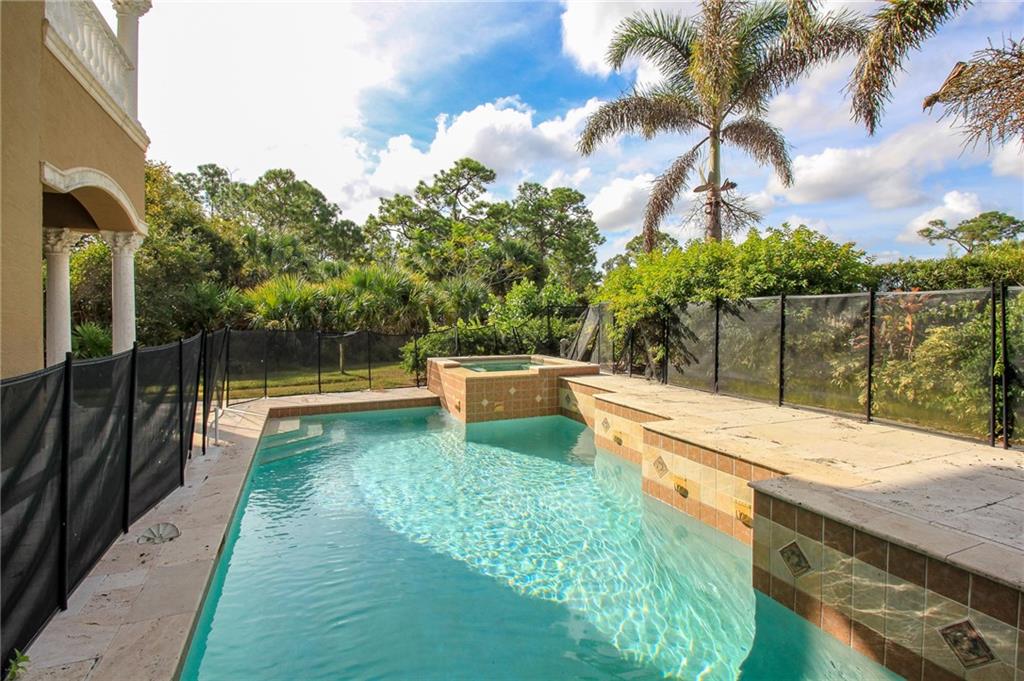 124 Cortile Pinero, Port Saint Lucie, FL, 34952