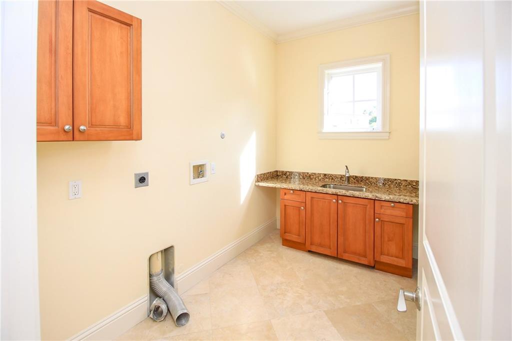124 Cortile Pinero, Port Saint Lucie, FL, 34952
