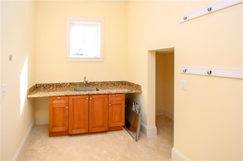 124 Cortile Pinero, Port Saint Lucie, FL, 34952