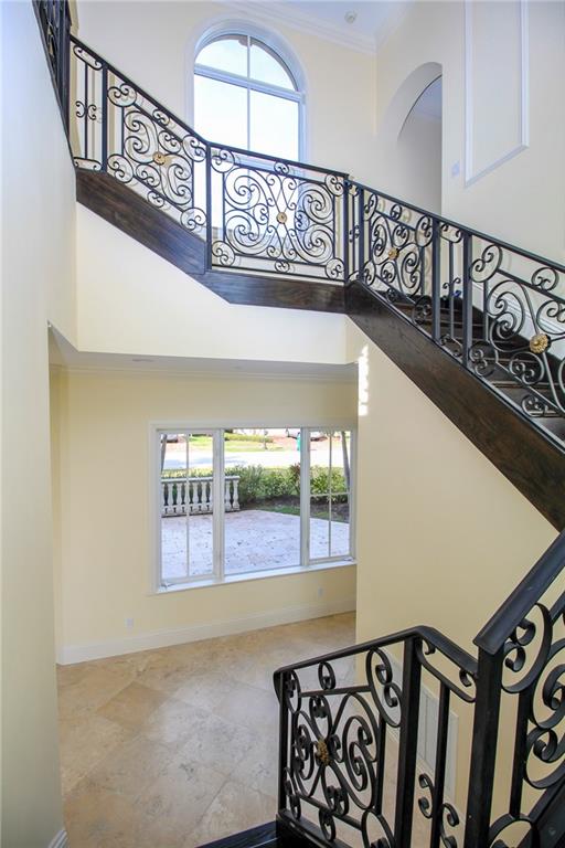 124 Cortile Pinero, Port Saint Lucie, FL, 34952
