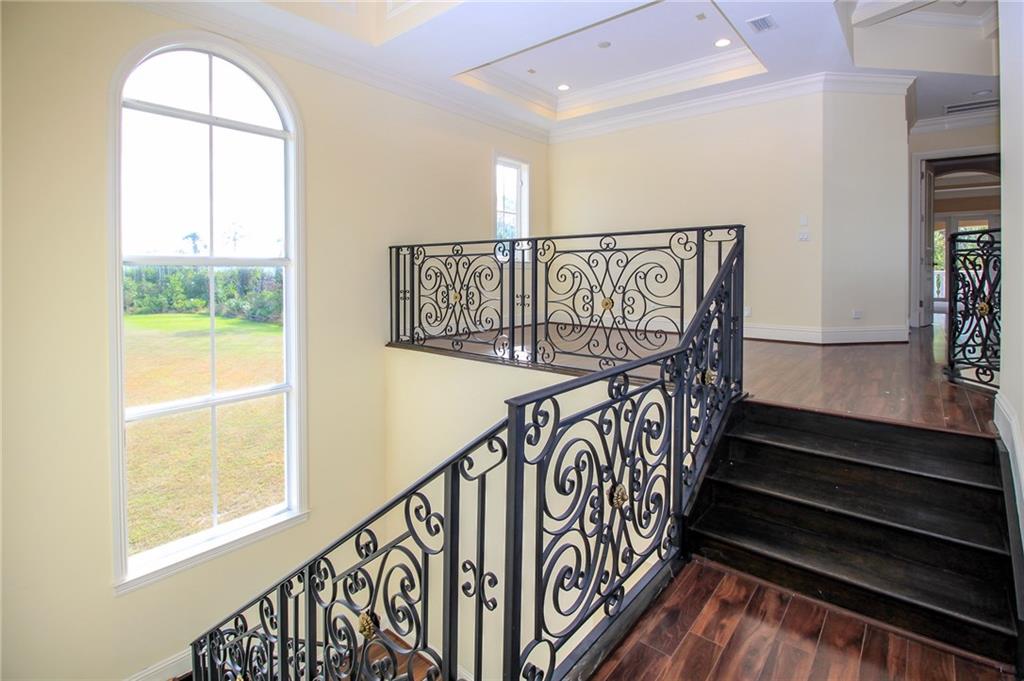 124 Cortile Pinero, Port Saint Lucie, FL, 34952