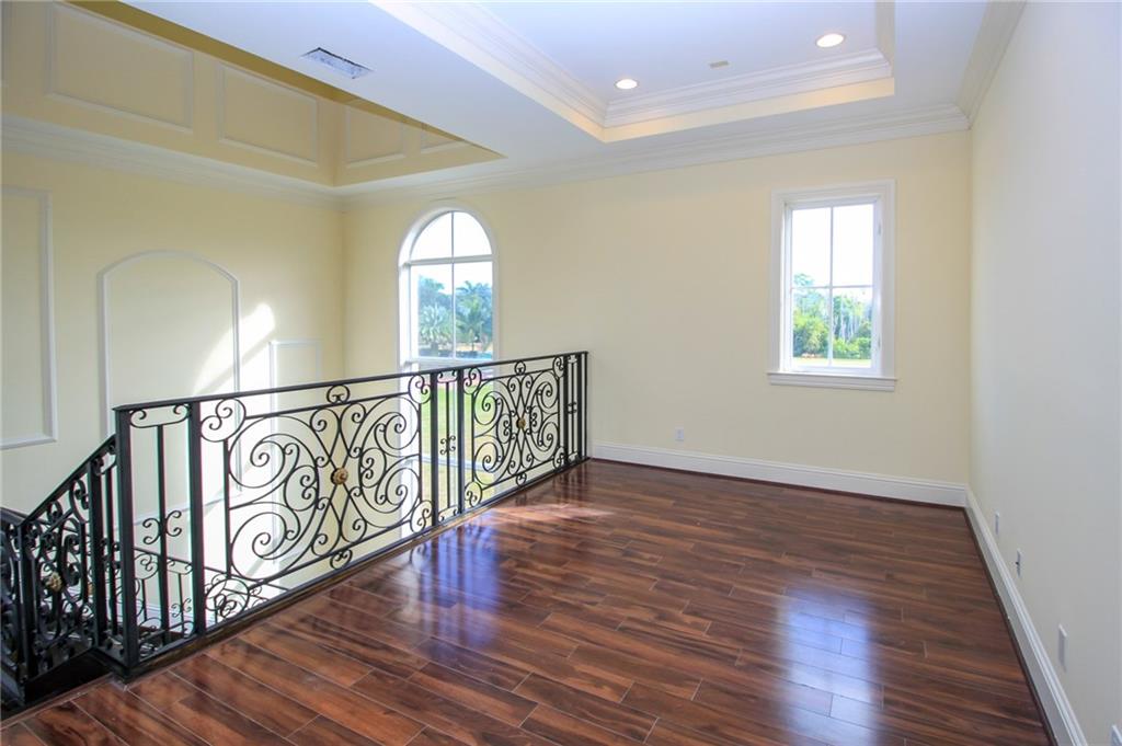 124 Cortile Pinero, Port Saint Lucie, FL, 34952