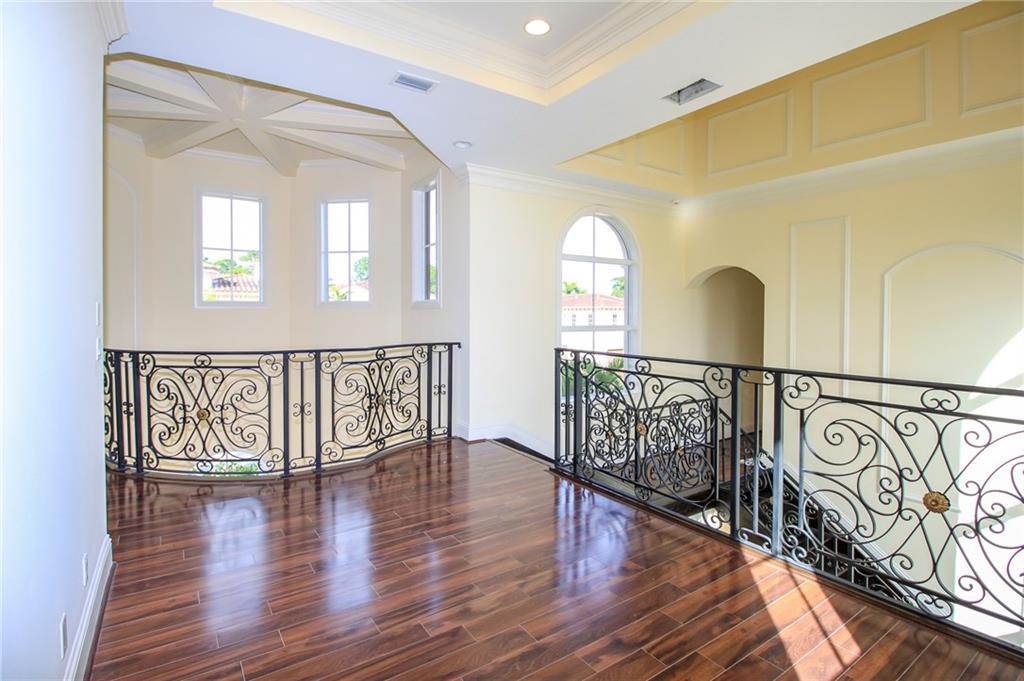 124 Cortile Pinero, Port Saint Lucie, FL, 34952