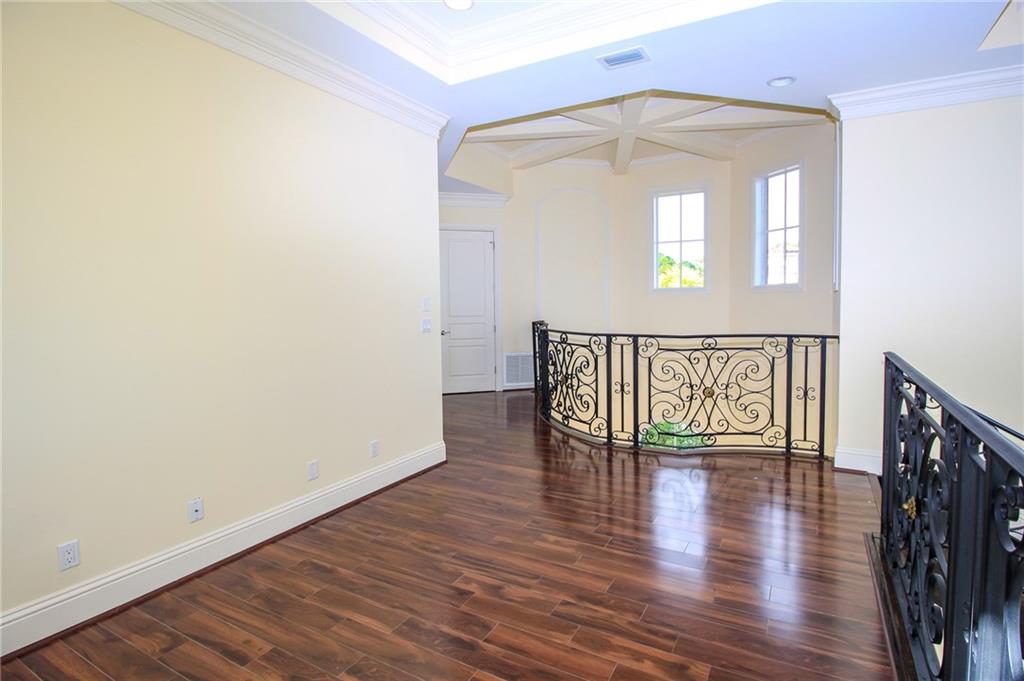 124 Cortile Pinero, Port Saint Lucie, FL, 34952