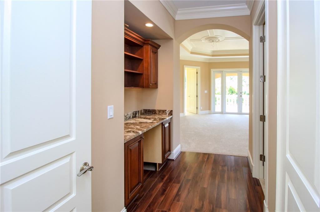 124 Cortile Pinero, Port Saint Lucie, FL, 34952
