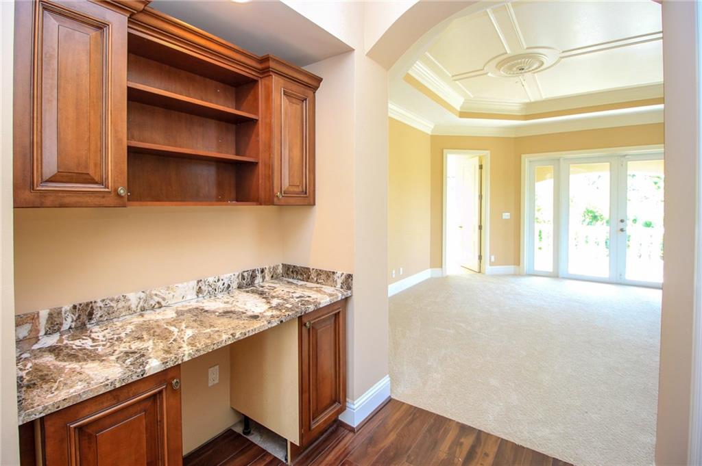 124 Cortile Pinero, Port Saint Lucie, FL, 34952