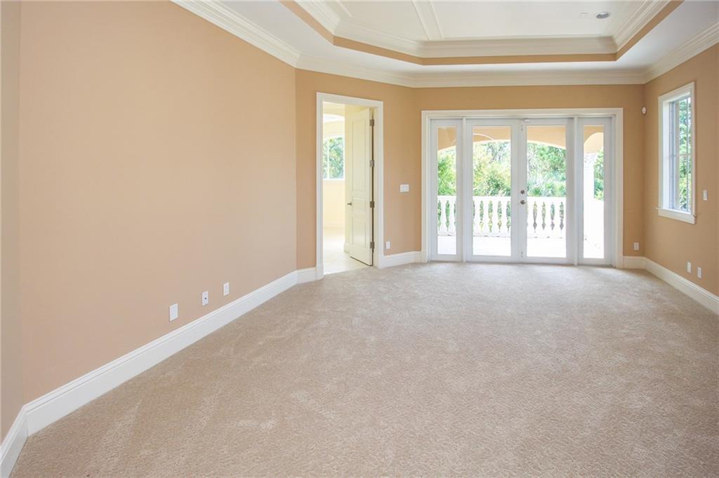 124 Cortile Pinero, Port Saint Lucie, FL, 34952
