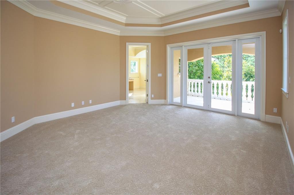 124 Cortile Pinero, Port Saint Lucie, FL, 34952