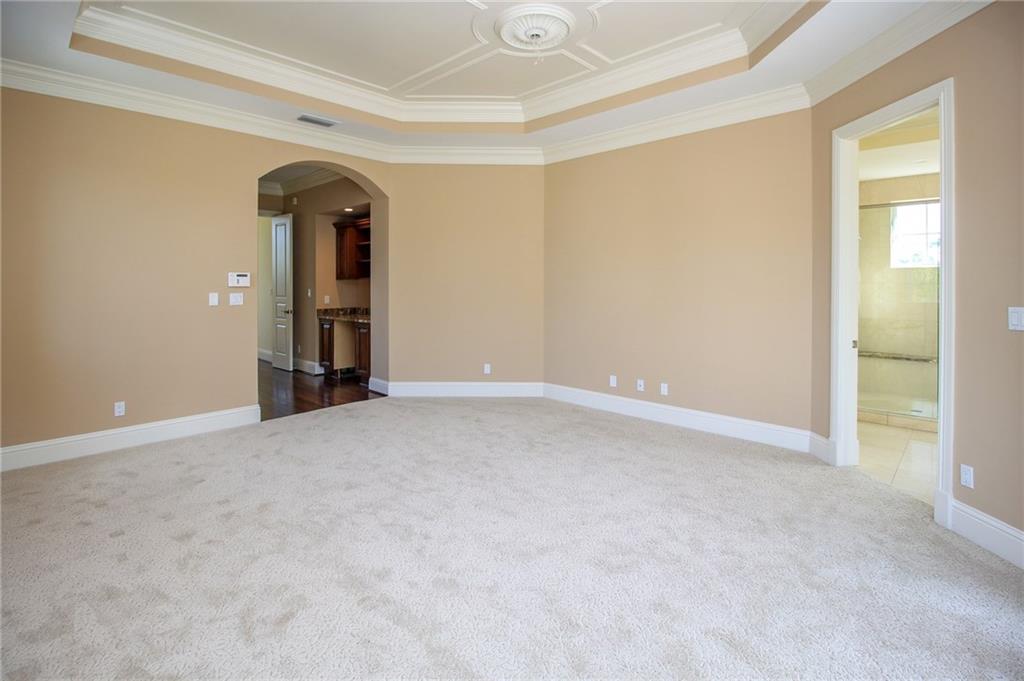 124 Cortile Pinero, Port Saint Lucie, FL, 34952