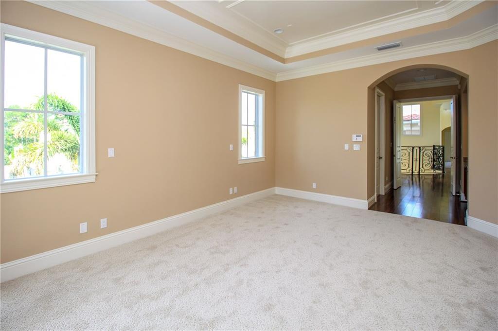 124 Cortile Pinero, Port Saint Lucie, FL, 34952