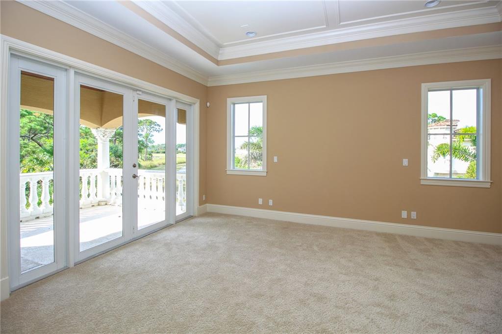 124 Cortile Pinero, Port Saint Lucie, FL, 34952