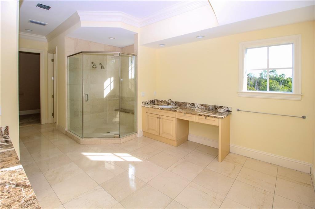 124 Cortile Pinero, Port Saint Lucie, FL, 34952