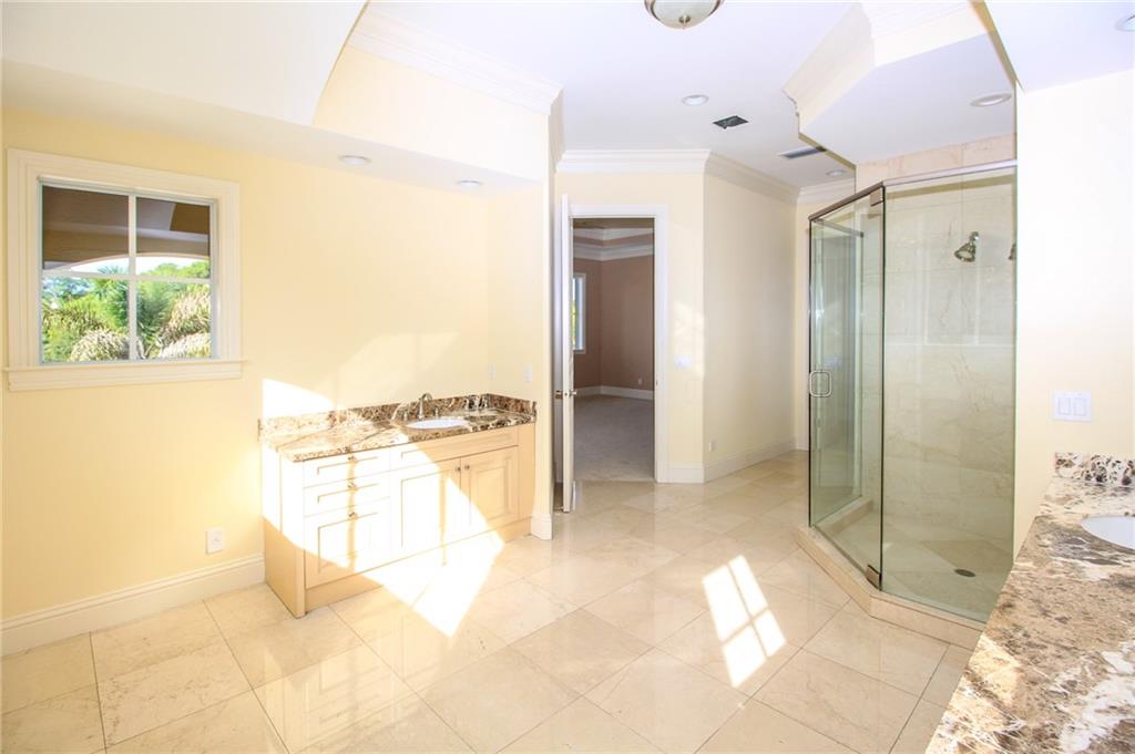 124 Cortile Pinero, Port Saint Lucie, FL, 34952