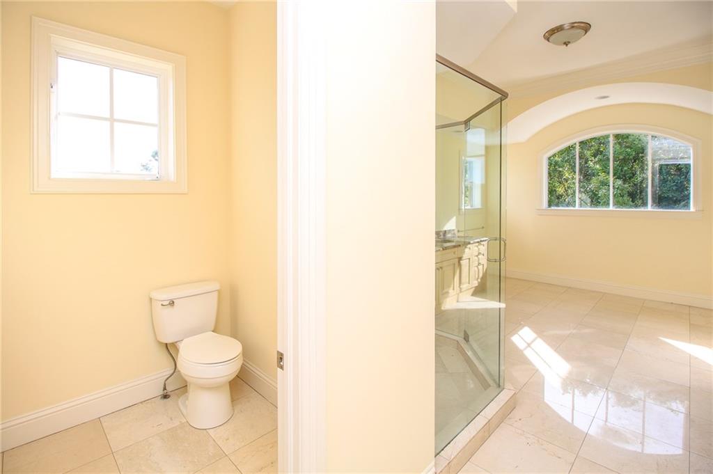 124 Cortile Pinero, Port Saint Lucie, FL, 34952