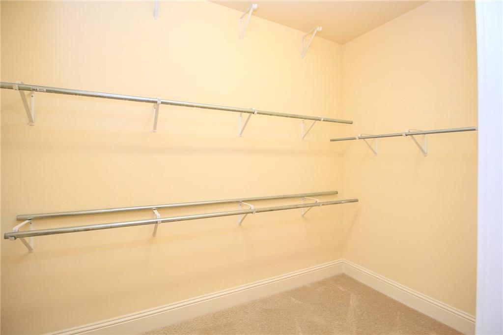124 Cortile Pinero, Port Saint Lucie, FL, 34952