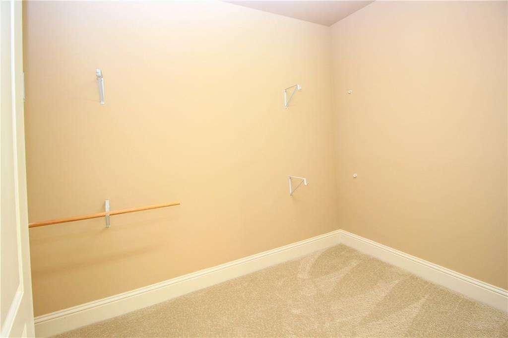 124 Cortile Pinero, Port Saint Lucie, FL, 34952