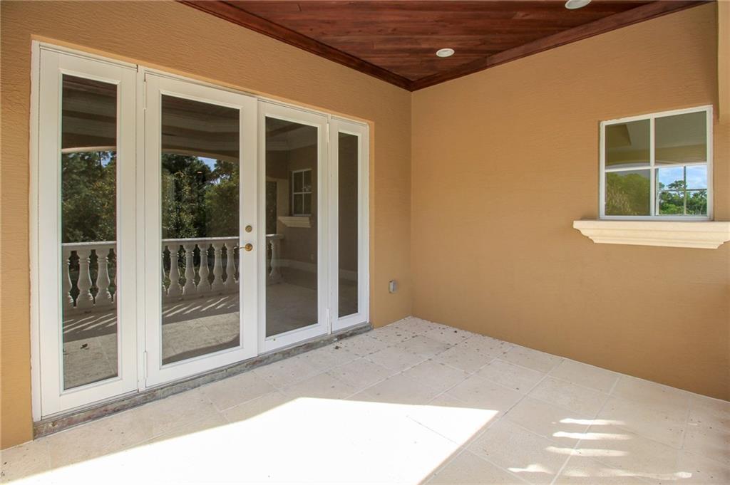 124 Cortile Pinero, Port Saint Lucie, FL, 34952