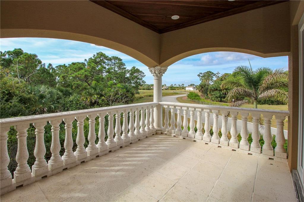 124 Cortile Pinero, Port Saint Lucie, FL, 34952