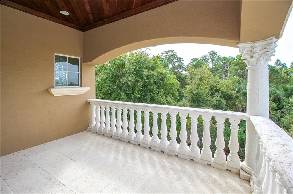 124 Cortile Pinero, Port Saint Lucie, FL, 34952