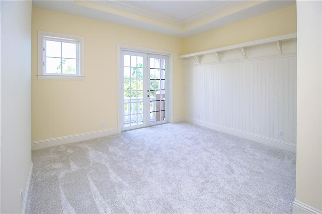 124 Cortile Pinero, Port Saint Lucie, FL, 34952