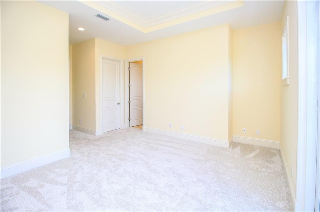 124 Cortile Pinero, Port Saint Lucie, FL, 34952