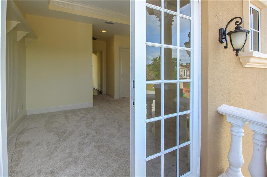 124 Cortile Pinero, Port Saint Lucie, FL, 34952