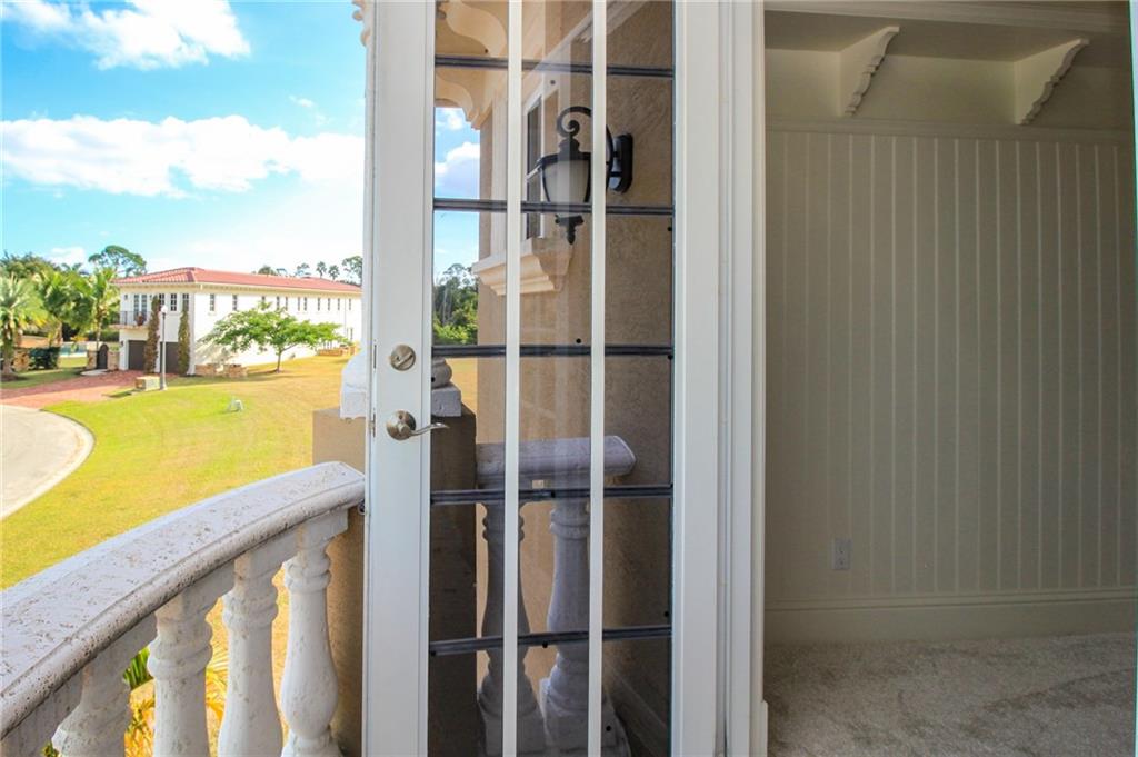 124 Cortile Pinero, Port Saint Lucie, FL, 34952