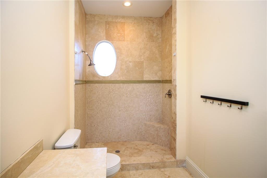 124 Cortile Pinero, Port Saint Lucie, FL, 34952