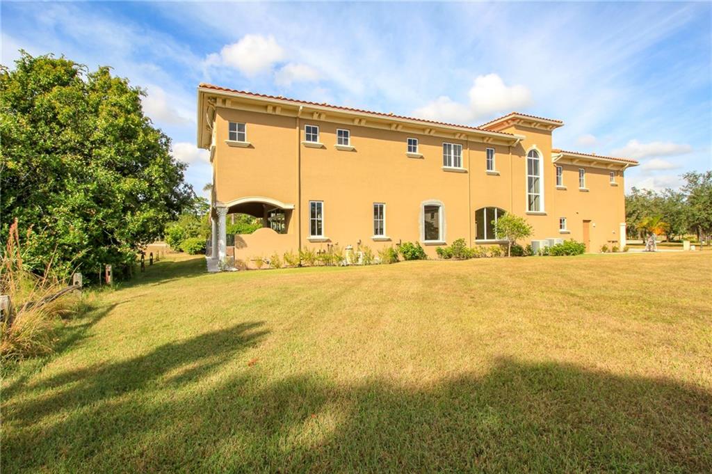 124 Cortile Pinero, Port Saint Lucie, FL, 34952