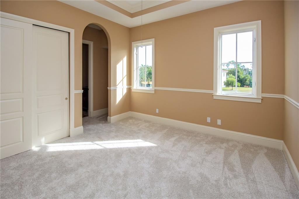 124 Cortile Pinero, Port Saint Lucie, FL, 34952