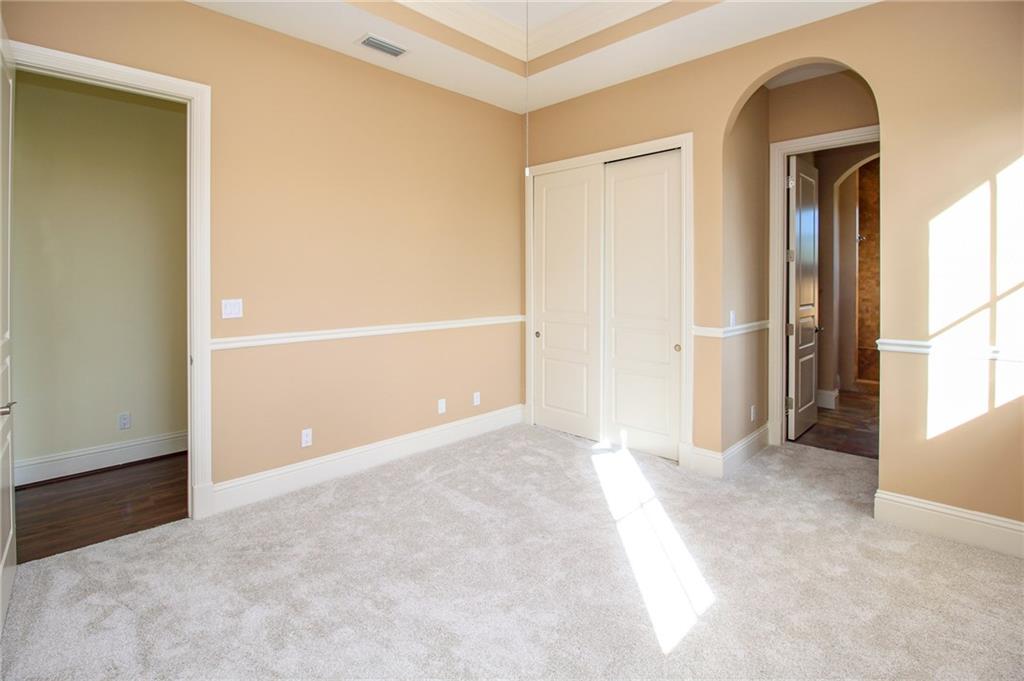 124 Cortile Pinero, Port Saint Lucie, FL, 34952