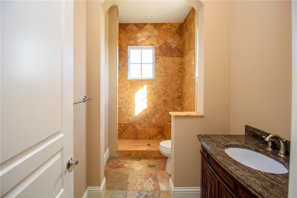 124 Cortile Pinero, Port Saint Lucie, FL, 34952
