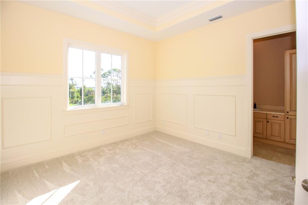 124 Cortile Pinero, Port Saint Lucie, FL, 34952
