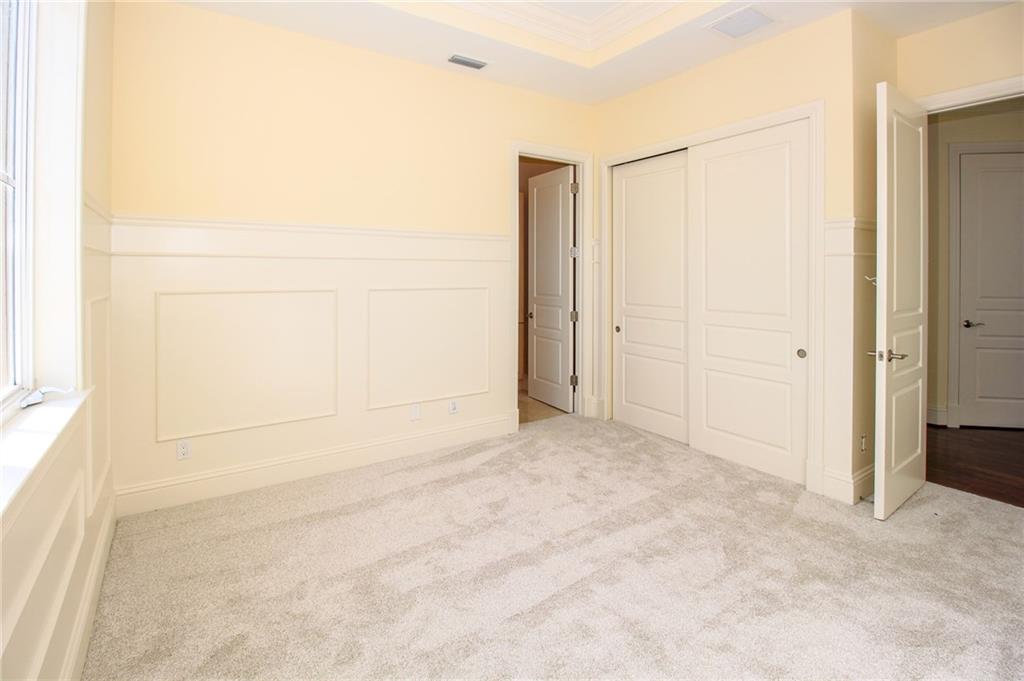 124 Cortile Pinero, Port Saint Lucie, FL, 34952