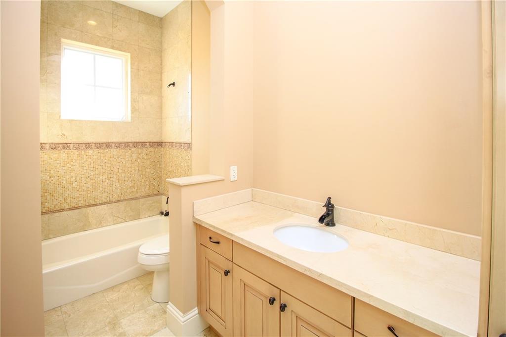 124 Cortile Pinero, Port Saint Lucie, FL, 34952