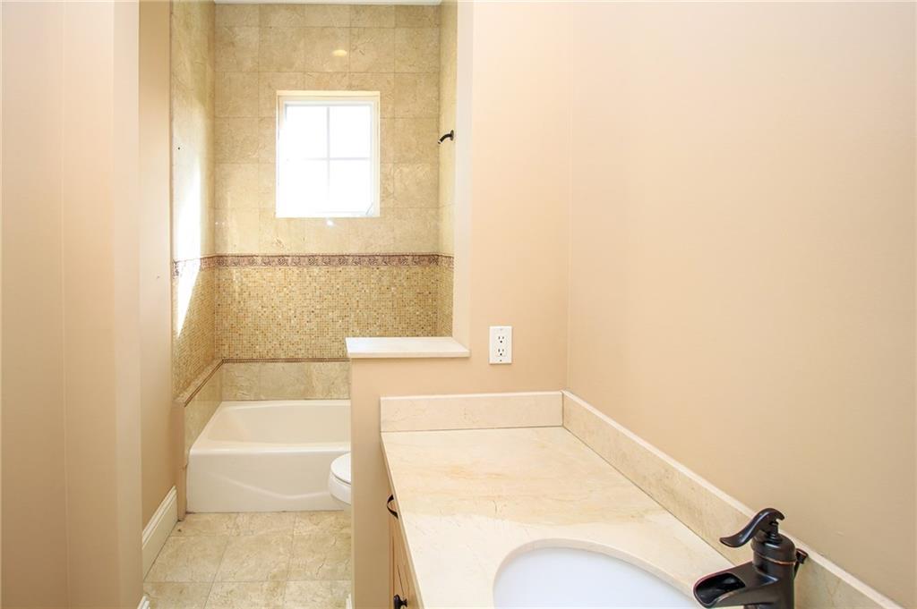 124 Cortile Pinero, Port Saint Lucie, FL, 34952