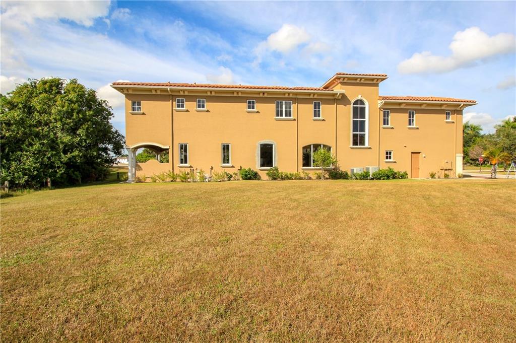 124 Cortile Pinero, Port Saint Lucie, FL, 34952