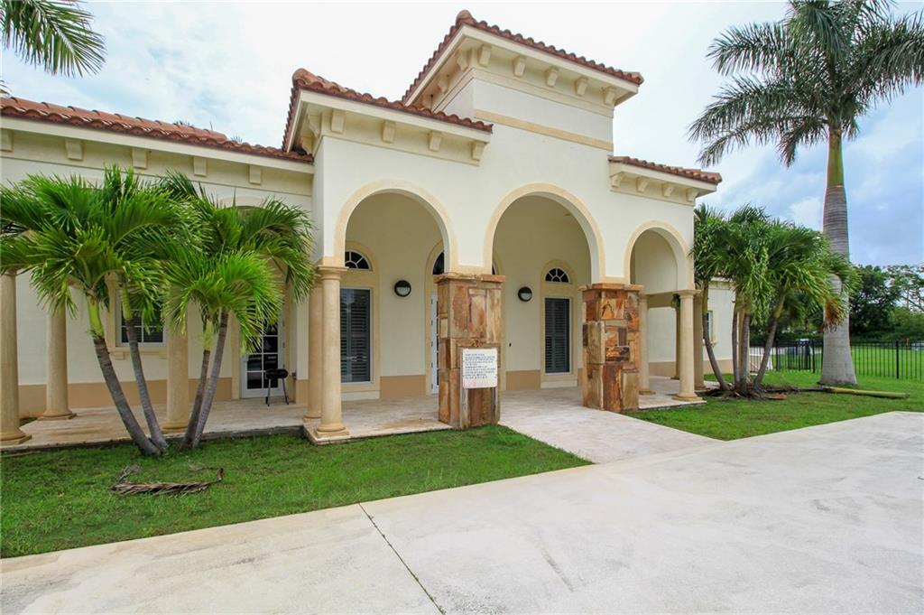 124 Cortile Pinero, Port Saint Lucie, FL, 34952