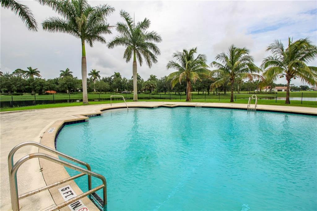 124 Cortile Pinero, Port Saint Lucie, FL, 34952