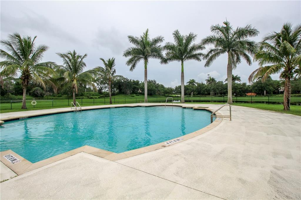 124 Cortile Pinero, Port Saint Lucie, FL, 34952