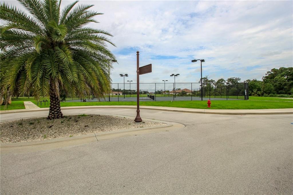 124 Cortile Pinero, Port Saint Lucie, FL, 34952
