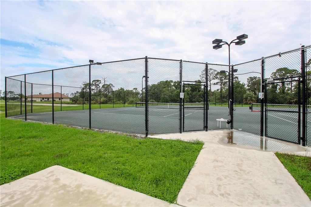 124 Cortile Pinero, Port Saint Lucie, FL, 34952