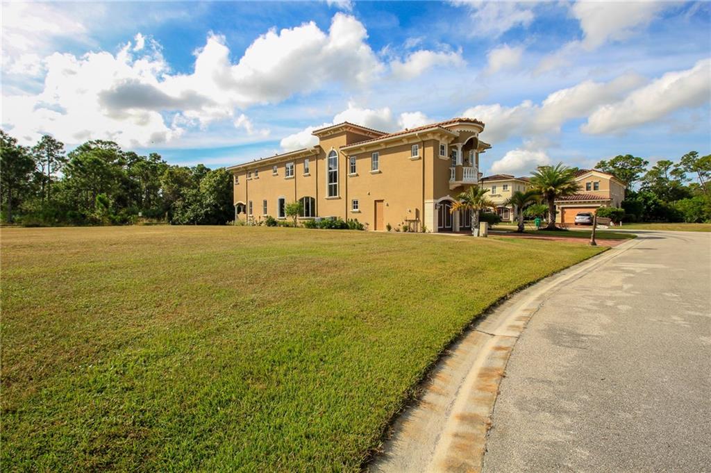 124 Cortile Pinero, Port Saint Lucie, FL, 34952