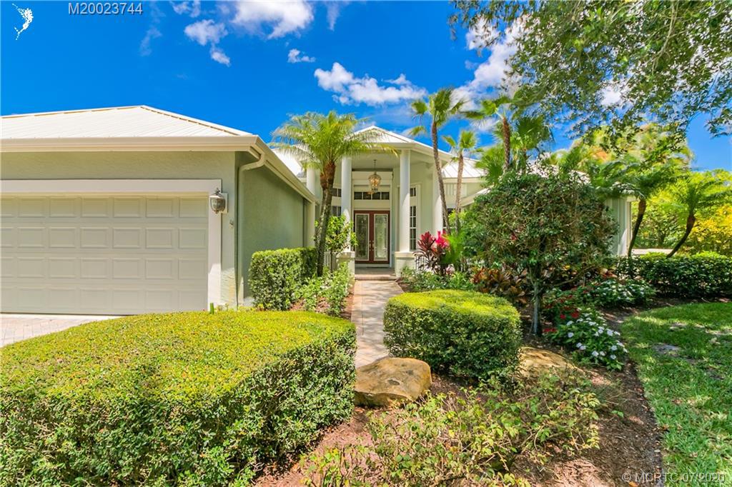 Property ID M20023744